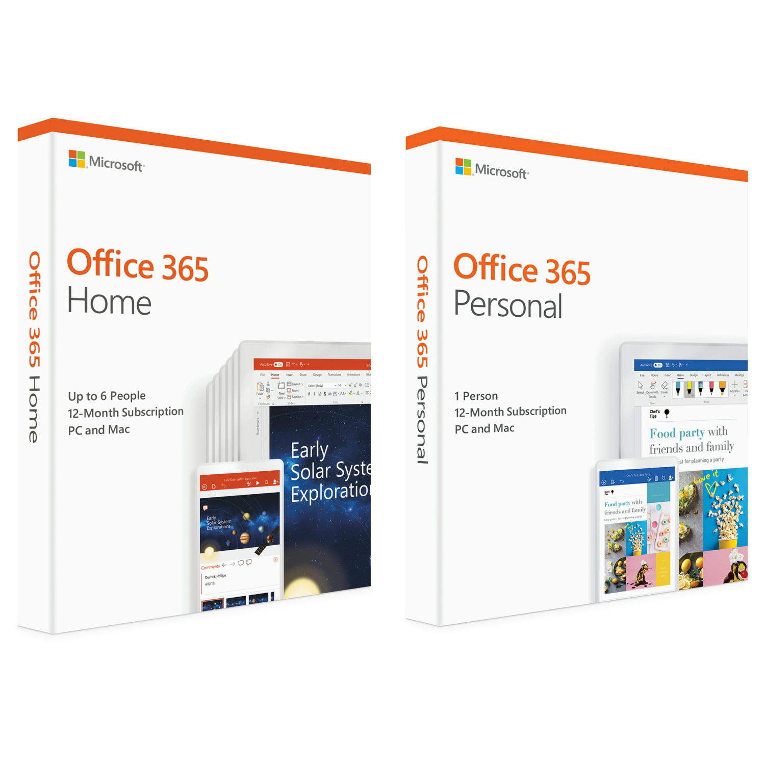 microsoft office 2011 for mac not opening